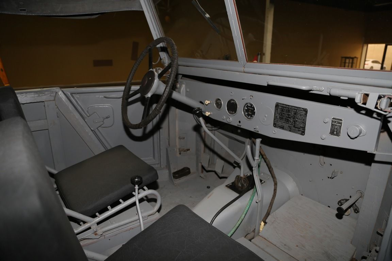 Illustration for article titled eBay Find of The Day: Not a Porsche, ed.